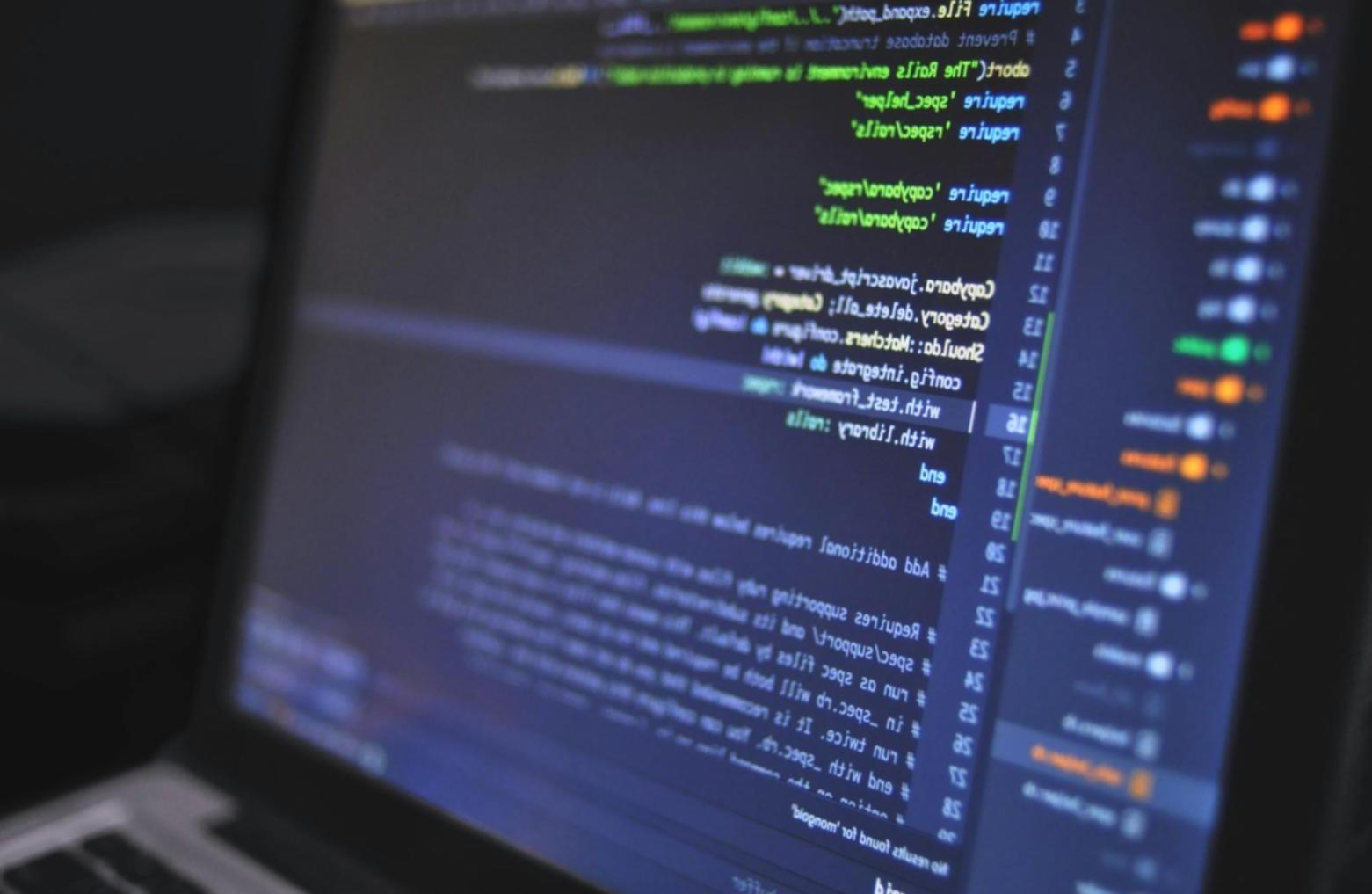 Detailed code review and debugging session